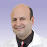 Dr. John Pierre Hakim, MD - Clinton, MD - Cardiovascular Disease, Pediatrics