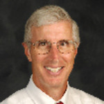 Dr. Raymond Lee Swetenburg, MD - Charlotte, NC - Adolescent Medicine, Pediatrics