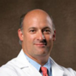 Dr. James Robert Ringler - Muskegon, MI - Orthopedic Surgery, Trauma Surgery, Orthopaedic Trauma