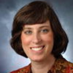 Dr. Deborah E Rudin, MD - New York, NY - Infectious Disease