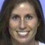 Jenny Elizabeth Radesky