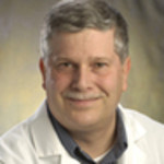 Kent R Donovan, MD Diagnostic Radiology