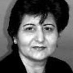 Dr. Anjali Monga MD