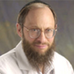 Elliot R Weinhouse