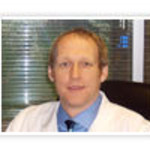Dr. Jeffrey Lloyd Bigler, MD - Tulsa, OK - Internal Medicine, Gastroenterology