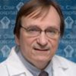 Dr. Dennis Kevin Gabos, MD - Pittsburgh, PA - Cardiovascular Disease, Internal Medicine