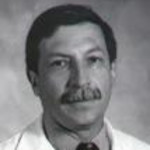 Dr. Jose Enrique Nazar, MD - Montrose, PA - Orthopedic Surgery