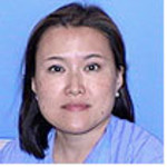 Dr. Sumiko Suzue Sarle, MD - Dayton, OH - Anesthesiology