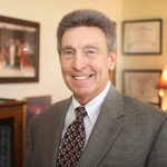 Dr. Dorsey William Dysart, MD - St. Louis, MO - Psychiatry, Neurology