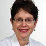 Dr. Diane Metzler Williams, MD - Pinehurst, NC - Gastroenterology, Internal Medicine, Hepatology