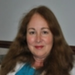 Dr. Randee Ellen Lipman, MD - Wichita, KS - Cardiovascular Disease, Internal Medicine