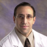 Dr. Ted Robert Naman, MD - Ferndale, MI - Pediatrics, Internal Medicine