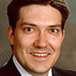 Dr. Nils Peter Gaddis, DO - Alcoa, TN - Internal Medicine