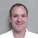 Dr. William Bryan Jennings, DO - Winston Salem, NC - Sports Medicine, Orthopedic Surgery