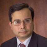 Dr. Amit Basu, MD - Middletown, NY - Surgery