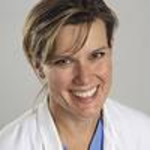 Dr. Susanne Elizabeth Hopkins, MD - Monroe, WA - Obstetrics & Gynecology