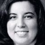 Dr. Lisa Elaine Heichberger, MD - MANNING, SC - Family Medicine