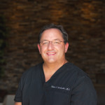Dr. Robert Oscar Santaella, MD - Frisco, TX - Surgery, Internal Medicine, Vascular Surgery