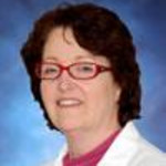 Dr. Linda Schmidt Jabbari, DO - Camdenton, MO - Family Medicine