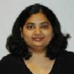 Dr. Venkata Lakshmi Samala, MD - Dallas, TX - Psychiatry, Child & Adolescent Psychiatry