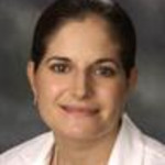 Dr. Melissa Joy Mahr, MD - Hopkinton, MA - Internal Medicine, Pediatrics