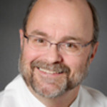 Dr. Richard A Below, DO - Westlake, OH - Family Medicine