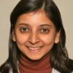 Dr. Parul Gupta, MD - Chicago, IL - Obstetrics & Gynecology