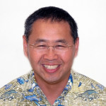 Dr. Craig Masao Ono, MD - Honolulu, HI - Orthopedic Surgery