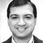 Dr. Syed Sohail N Zaidi, MD - Annapolis, MD - Anesthesiology