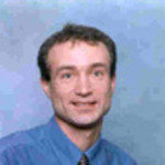 Dr. Peter John Mustillo, MD - Marysville, OH - Immunology, Allergy & Immunology, Pediatrics, Internal Medicine