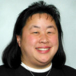 Dr. Joyce Christine Liu, MD - Vancouver, WA - Pediatrics