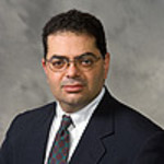 Dr. Cliff Andrew Megerian, MD - Kent, OH - Otolaryngology-Head & Neck Surgery, Plastic Surgery