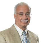 Dr. Robert Harold Gersh, MD