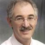 Dr. Ronald Jeffrey Bick, MD - Natick, MA - Diagnostic Radiology