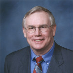Dr. Dan Rowland Lightfoot, MD - Santa Rosa, CA - Ophthalmology