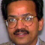 Dr. Surendra V Jain, MD - Buena Park, CA - Gastroenterology, Hepatology, Internal Medicine