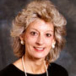 Dr. Sharon Lee Scott, MD