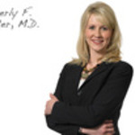 Dr. Kimberly Sue Foster, MD