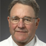 Dr. John Hans Greves III, MD - Vancouver, WA - Cardiovascular Disease