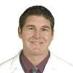 Dr. Joshua Dee Griggs, MD - Camano Island, WA - Family Medicine