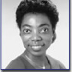 Dr. Stella Kamanda, MD - Little Rock, AR - Internal Medicine, Oncology, Hematology