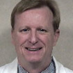 Dr. John Stephen Hanson, MD - Charlotte, NC - Gastroenterology, Hepatology, Internal Medicine