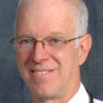 Dr. Mark John Heitbrink MD