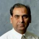 Dr. Mohammad R Malik, MD - Westminster, MD - Emergency Medicine