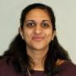 Dr. Chandrika Iyer, MD - St. Clair Shores, MI - Family Medicine