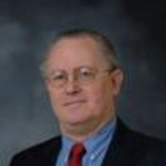 Dr. Mark Anthony Kallus, MD - Coldwater, MI - Internal Medicine, Nuclear Medicine