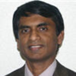 Dr. Azizul Hoque, MD - Conyers, GA - Cardiovascular Disease, Internal Medicine