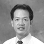 Dr. William K Lo, MD - Flint, MI - Infectious Disease
