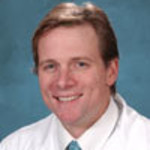 Dr. Jeffrey S Strong, MD - Park City, UT - Internal Medicine