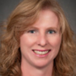 Dr. Allison Laurel Higgins, MD - Vancouver, WA - Obstetrics & Gynecology, Anesthesiology